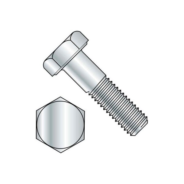 shue様 0718-01 Amazon.com: MewuDecor M4-0.7 x 12mm Socket Head Cap Screws
